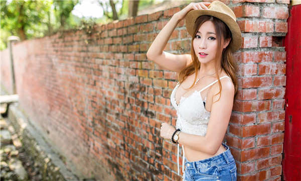 萍乡试管婴儿助孕公司-{试管婴儿 公司} 萍乡试管婴儿助孕公司-{试管婴儿 公司}