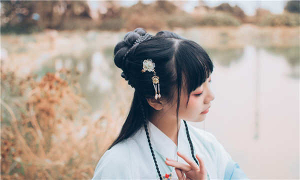 萍乡试管助孕生子多少钱?了解真实费用让你更安心 萍乡试管助孕生子多少钱?了解真实费用让你更安心