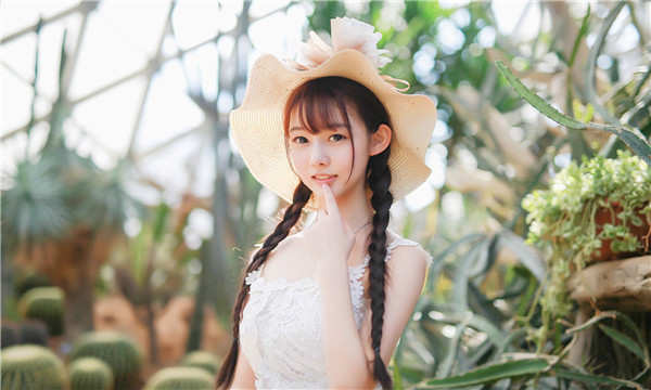 萍乡国内可以借卵生子的医院｜借腹生孩子15万块钱