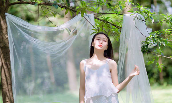 萍乡试管助孕包生男孩还是女孩｜试管助孕包成功