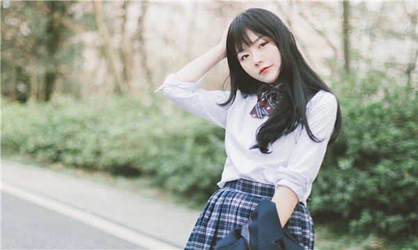 萍乡关于试管婴儿生男孩的几率大还是女孩几率大的问题解析