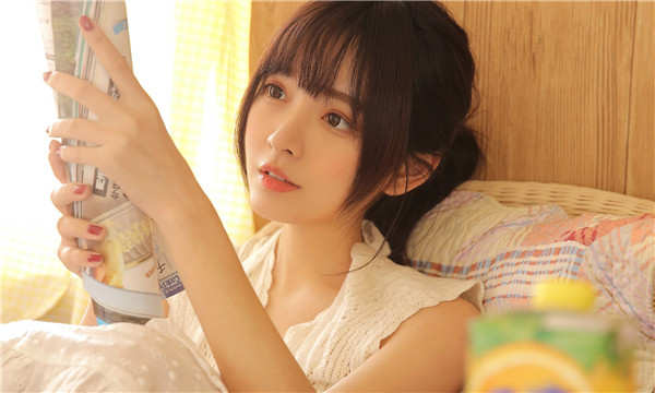 萍乡试管生男孩子怎么办？如何助孕不孕不育家庭实现心愿
