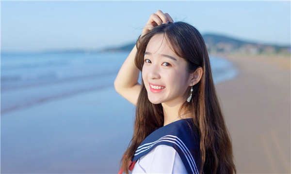 萍乡试管助孕产子机构帮您实现家庭梦想