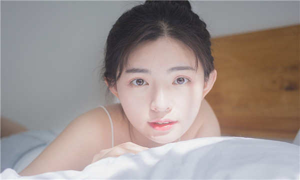 萍乡供卵代生机构安全吗-｛供卵生子的费用｝