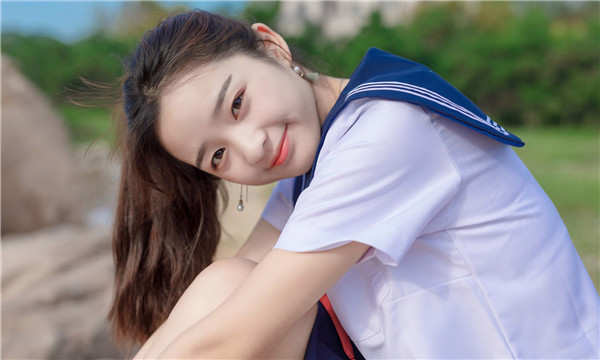 萍乡试管用供卵生的孩子是自己的吗？从助孕服务了解更多