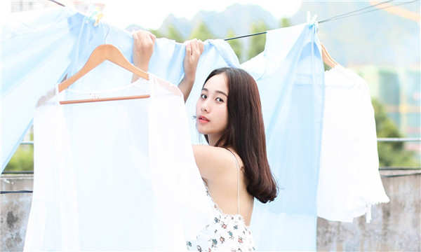 萍乡供卵助孕成功率解析：助您圆梦的科学解读