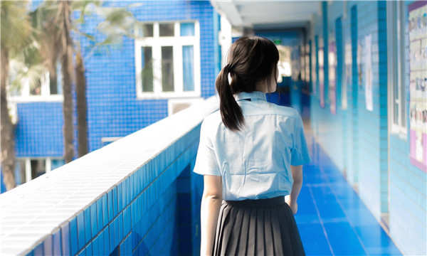 萍乡如何找到一个可以帮助我生孩子的女人？