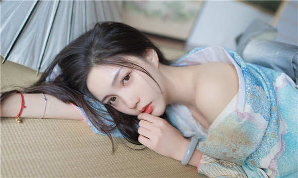 萍乡非试管代怀生子，帮助不孕不育患者家庭实现生育梦想