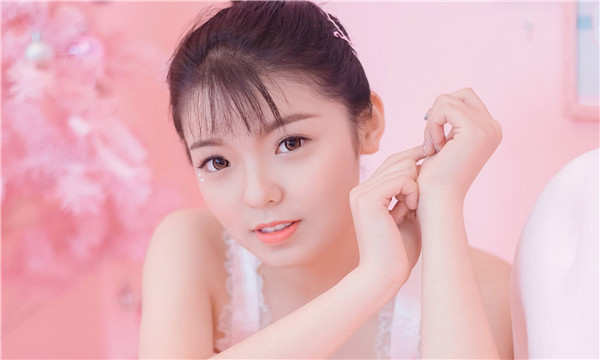 萍乡供卵试管怀孕成功率高吗｜供卵做试管好不好