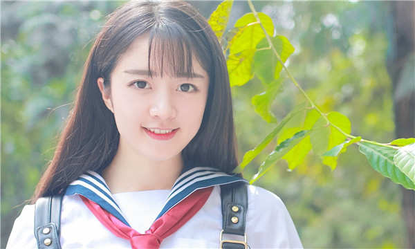 萍乡供卵试管代怀生子：帮助不孕不育患者家庭实现生育梦想的科学解决方案