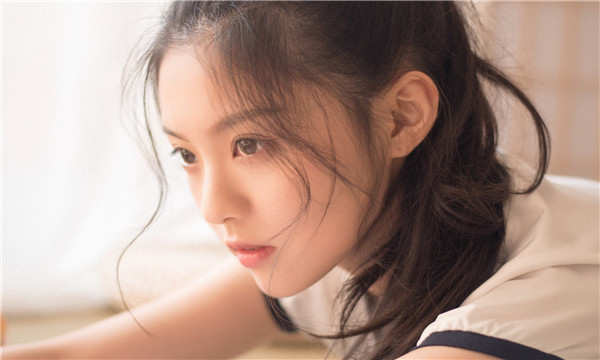 萍乡供卵代生机构安全吗｜供卵生孩子费用多少