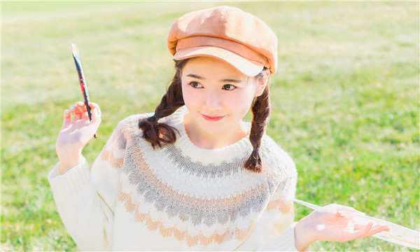 萍乡供卵生孩子费用多少｜但很多人心中都会冒出一个问题：供