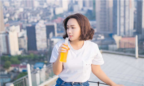 萍乡专业的包生男孩机构：助您顺利迎接自己的孩子