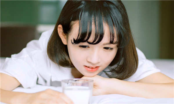 萍乡40万找私人代妈