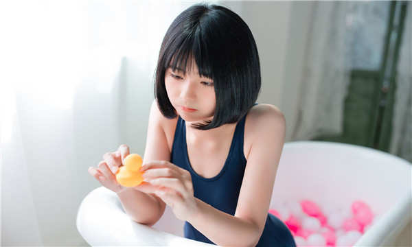 萍乡试管代生助孕方案满足不孕不育患者家庭的期待