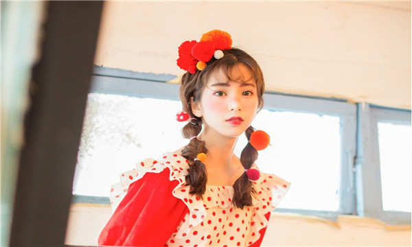 萍乡试管代怀生女孩还是男孩,这个方案不仅包括多次尝试的机会