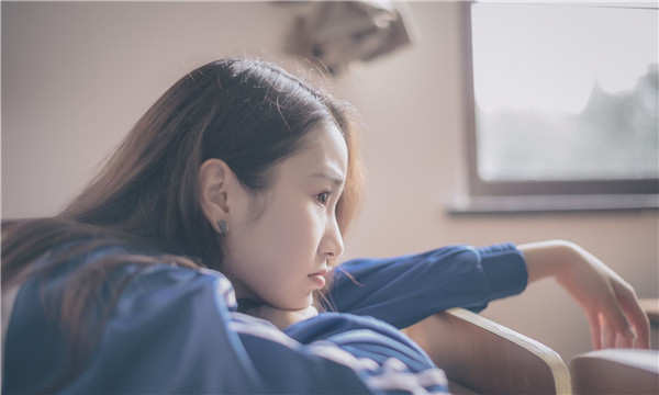 萍乡试管婴儿医疗机构｜试管医疗中心