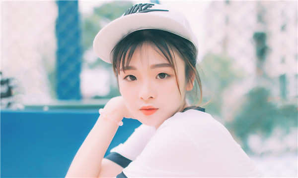 萍乡试管婴儿包生男孩是不是真的｜试管婴儿包男女
