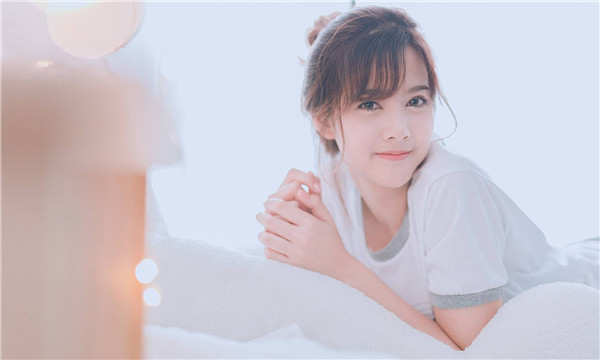 萍乡代怀生子什么意思：不孕不育患者家庭的救星