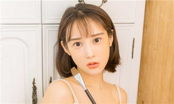 萍乡试管婴儿选性别费用｜试管婴儿选择性别准确率高吗