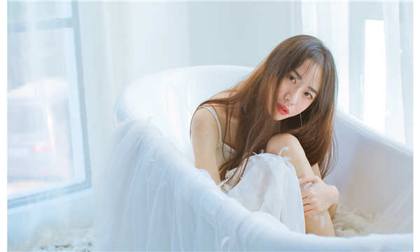 萍乡试管助孕生子有风险吗｜试管助孕生子有风险吗知乎