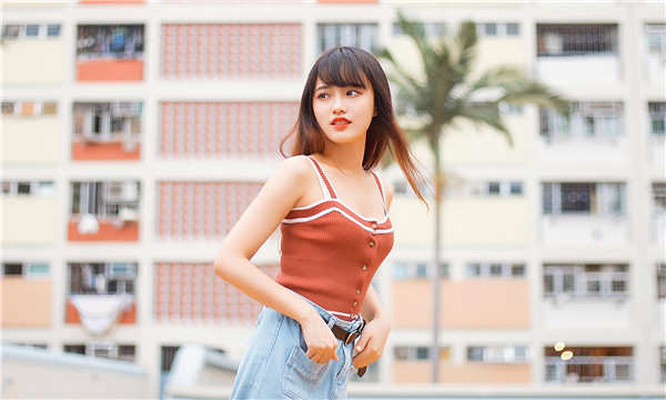 萍乡试管包生儿子什么意思-｛试管包生儿子什么意思？这或许是许｝