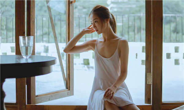 萍乡供卵试管婴儿成功率与代怀生子零风险保障的方案