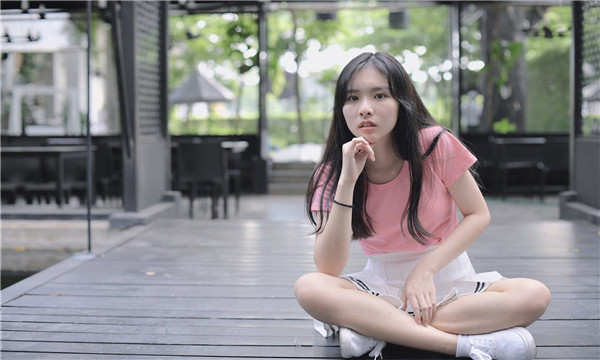 萍乡合法供卵试管机构｜供卵试管婴儿机构