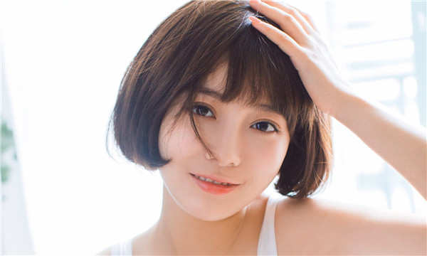 萍乡试管代生代怀生子：不孕不育家庭的希望之路