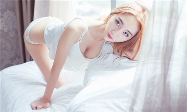 萍乡生男孩试管婴儿｜什么是生男孩试管婴儿呢？