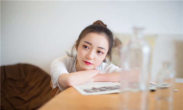 萍乡供卵代怀生子公司：助力不孕不育患者家庭实现生育梦想