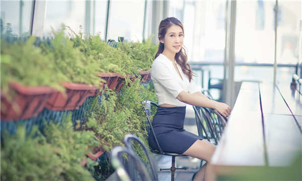 萍乡三代试管选性别多少钱,三代试管选性别多少钱一个