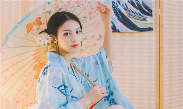 萍乡借卵试管代怀生子流程——助您实现家庭的美好梦想