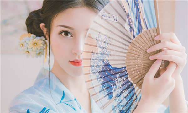 萍乡供卵试管代怀生女孩：为不孕不育家庭带来希望的安全可靠解决方案