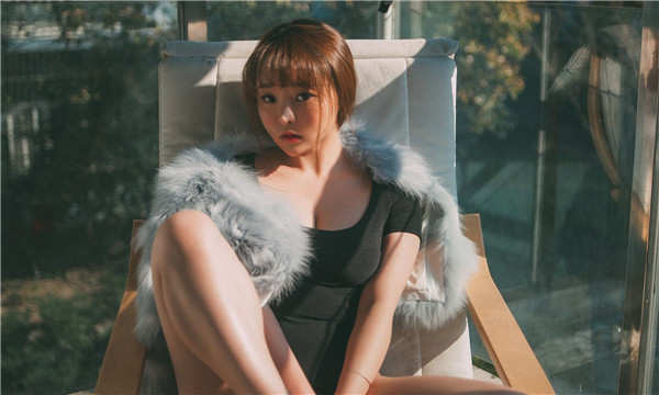 萍乡哪里做试管婴儿包男孩｜哪里做试管婴儿包男孩更好