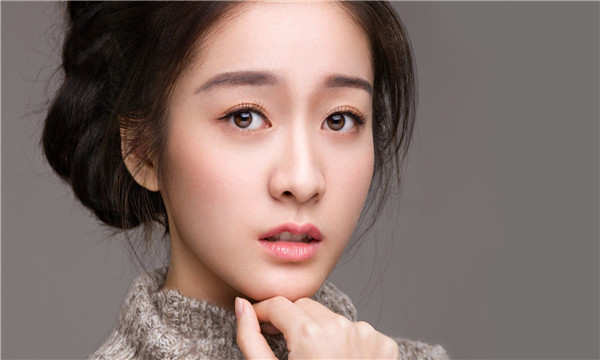 萍乡找个女人帮生孩子去哪里｜帮我找女人生孩子