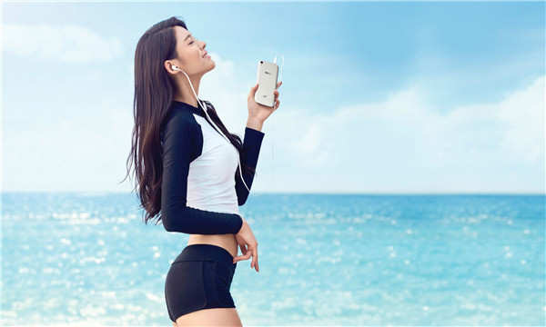 萍乡优质试管助孕产子机构，助您实现为人父母的愿望