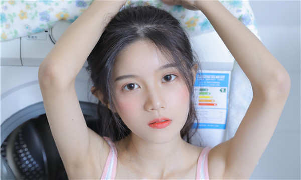 萍乡试管代怀生子多少钱？让我们来探讨一下