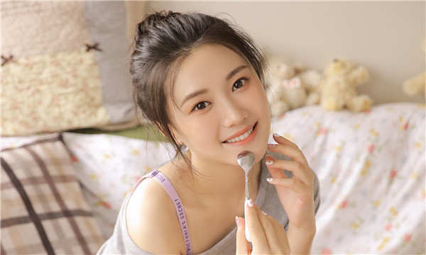 萍乡老婆不能生孩子怎么找人生孩子的有效方法与指南