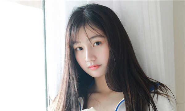 萍乡三代试管可以选择男女吗｜三代试管可以选择男女吗有染色体平衡移位