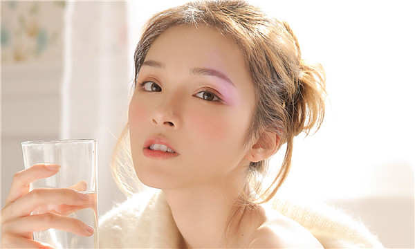萍乡借卵试管婴儿多少钱｜借卵试管医院哪家好