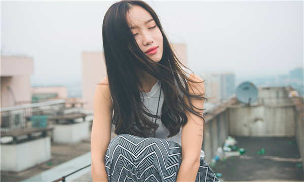 萍乡供卵机构介绍,供卵中心