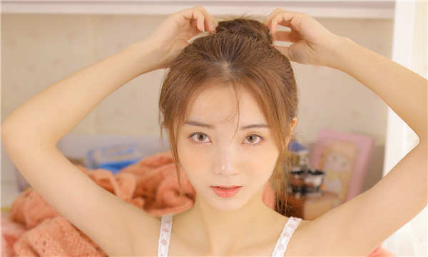 萍乡供卵试管婴儿容易成功吗｜供卵试管对身体是否有伤害？