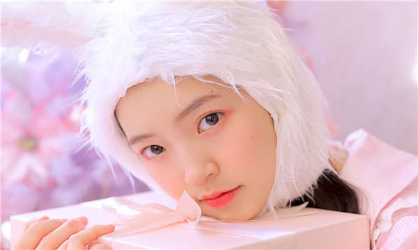 萍乡正规试管助孕公司排名：助孕家庭如何找到适合自己的选择