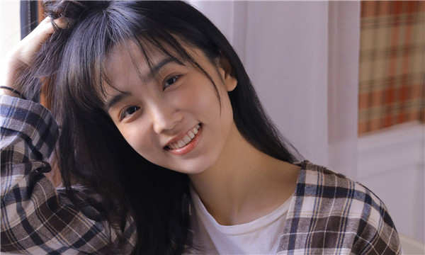 萍乡供卵试管助孕生子机构：不孕不育家庭的希望之光