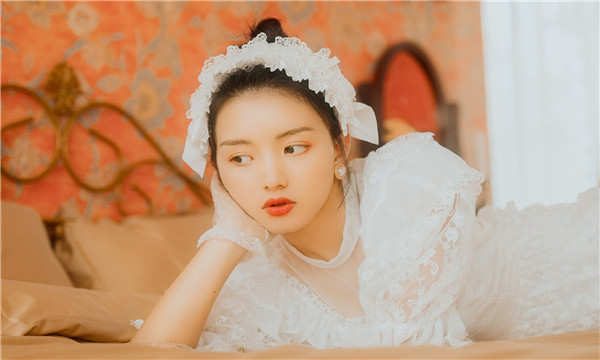 萍乡生男孩试管婴儿｜生男孩 试管