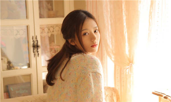 萍乡同志试管助孕包生女儿——让梦想成真，助力不孕不育家庭的希望