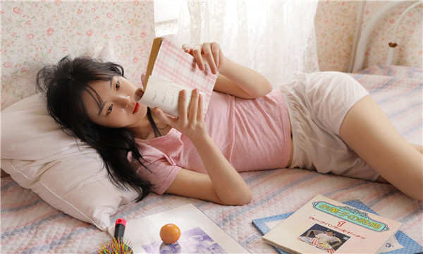 萍乡试管婴儿选性别费用，助孕机构帮您实现生育梦想