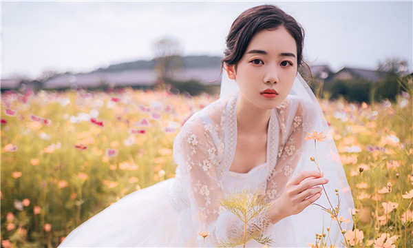 萍乡供卵试管代怀生子多少钱，听起来可能让你一头雾水，但实际上了解清楚这些信息，对解决你生育问题非常重要。现在我们就来说说这个话题。