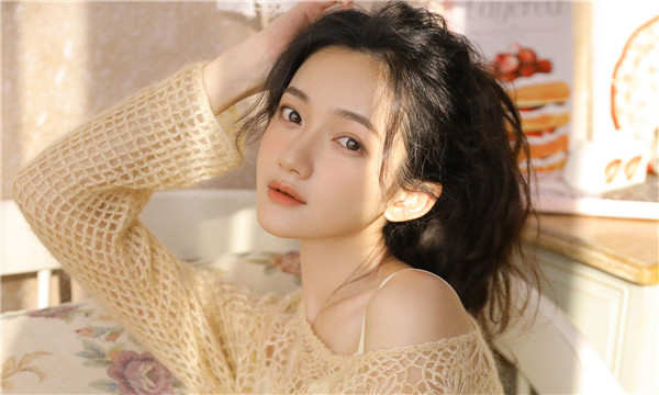 萍乡试管代怀助孕生子可靠吗｜试管代怀什么意思